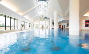 beauty-pampering-champneys